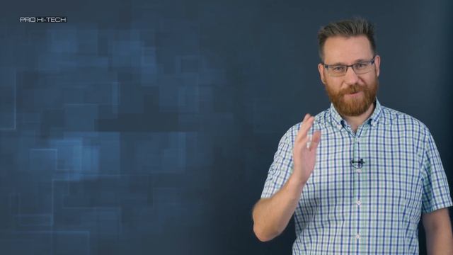 Странные решения в GPU Vega 56, майнинг - это надолго, патенты и немного личного. смотреть онлайн