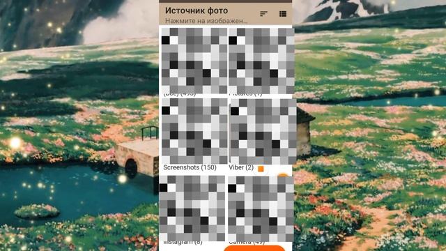 ?Как организовать свой рабочий стол часть 2 ? смотреть онлайн