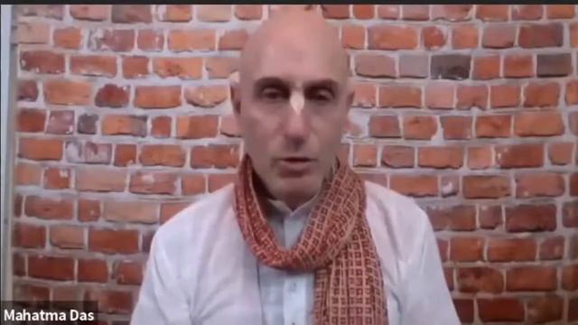 Лекция с онлайн инициации (весна 2020) смотреть онлайн