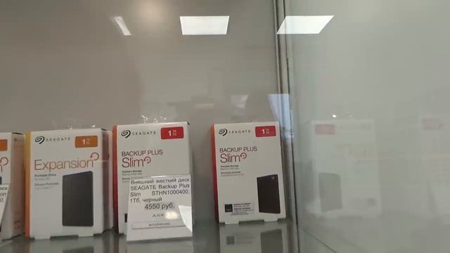 Москва сегодня! Какая она в разгар пандемии глазами дачницы?