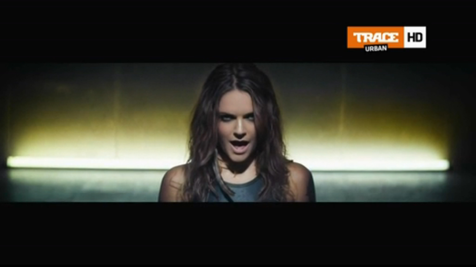 Alesso, Tove Lo - Heroes (We Could Be) =HD= смотреть онлайн