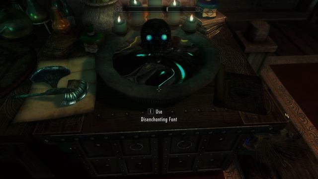 Mod Guide: Eli's Breezehome Overhaul смотреть онлайн