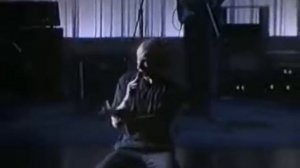 Звуки Му - Темный Му