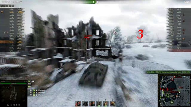 Самая лучшая игра смотреть онлайн