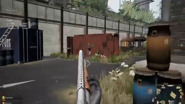 PUBG LITE epic fragmovie смотреть онлайн