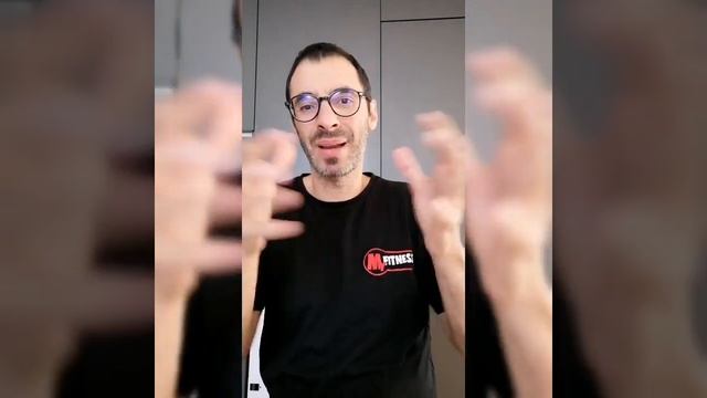 Библия Матей 26 :57-68 тема "преди Синедриона" 8 част #114 смотреть онлайн