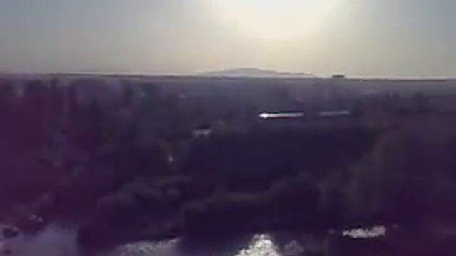 Тараз Тек турмас смотреть онлайн