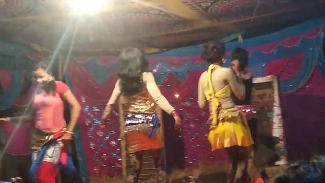 Hot scene Jarur Dekhe смотреть онлайн