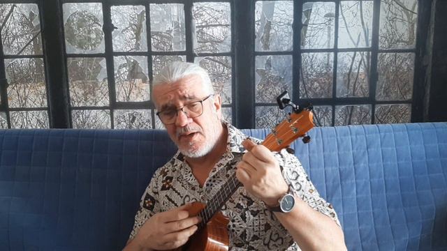 На сопках Маньчжурии; Na wzgórzach Mandżurii; Auf den Hügeln der Mandschurei смотреть онлайн