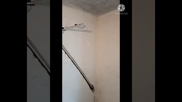 Технические Решения для Уюта в Доме