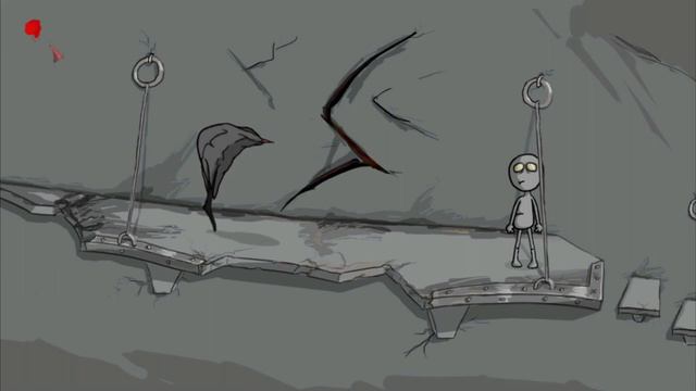 [TurgorQuest] Прохождение - Во имя Изумруда! смотреть онлайн