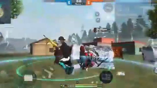 ?HIGHLITS DA TROPA JOGANDO FINO? MEU PARCEIRO WLS ENZO ? SÓ CAPA INSANA ?A TROPA TÁ BRAVA?12 смотреть онлайн