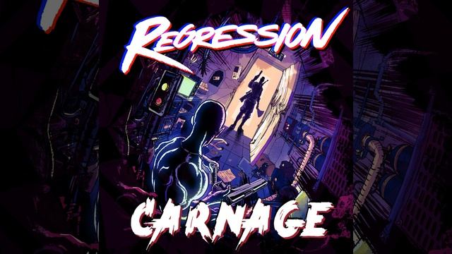 Pariah смотреть онлайн