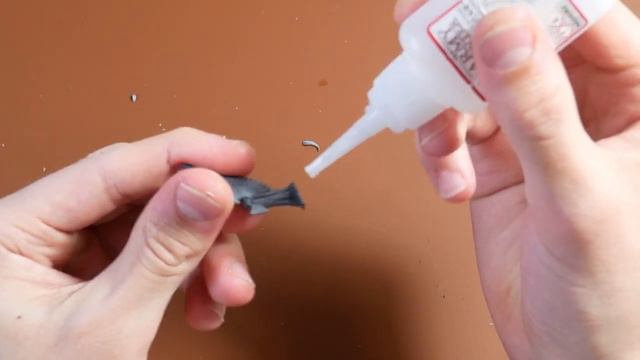 How to convert Dark Angels Redemptor Dreadnought смотреть онлайн