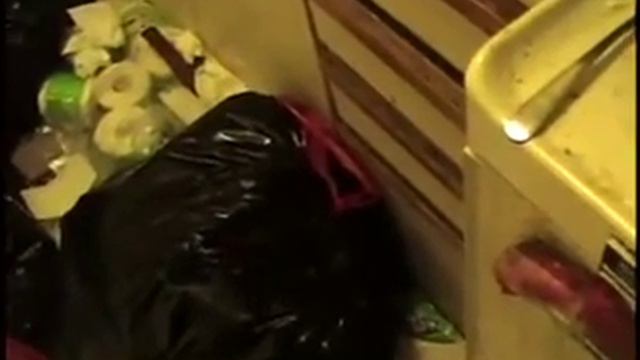 The truth about Masao. Part 2 смотреть онлайн