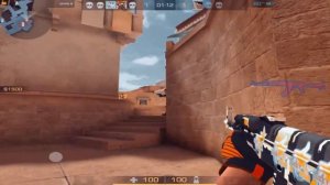 ЛУЧШИЕ СЕТЫ ДО 3000 ГОЛДЫ В СТАНДОФ2 | СЕТЫ В СТАНДОФ2