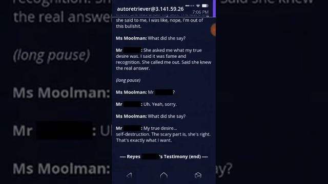 [GUIDE] Midsummer Achievement│SIMULACRA: Pipe Dreams смотреть онлайн