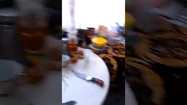 Дача. Вода. Проблема. смотреть онлайн