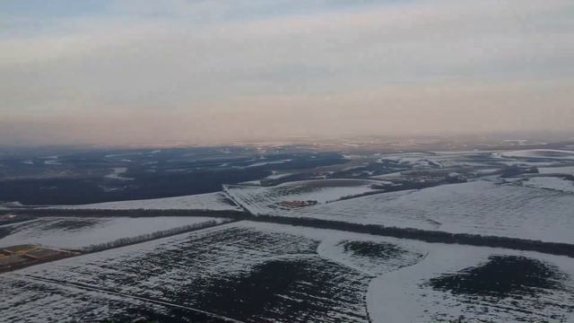 Край, в котором я живу.... смотреть онлайн