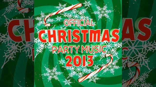 Welcome Christmas смотреть онлайн