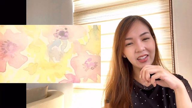 QUIZ with Doc Luna: SCIENCE смотреть онлайн