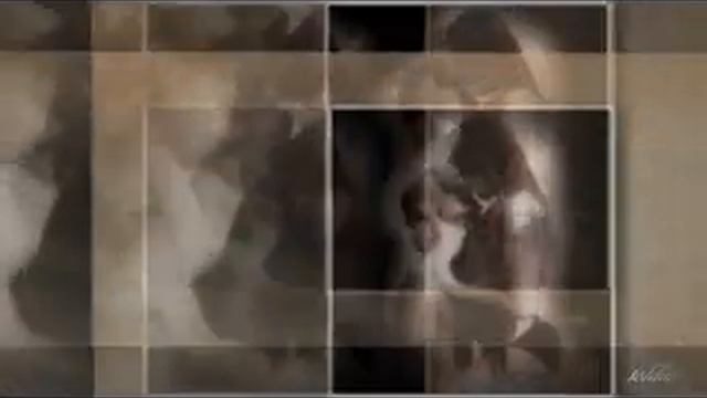 Jolly és a Románcok - Tőled szép az életem смотреть онлайн
