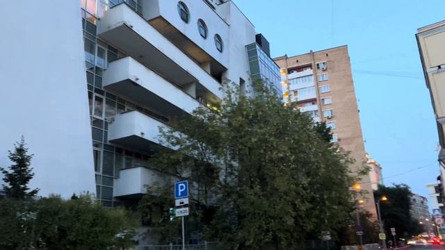 Vlog#9 смотреть онлайн