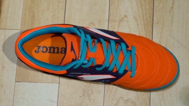 MEJORES ZAPATILLAS de FÚTBOL SALA de perfil bajo смотреть онлайн