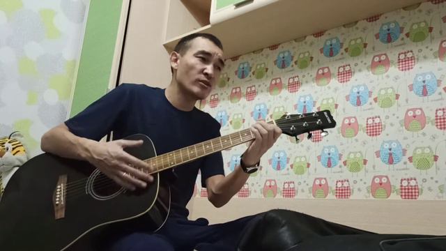 "Что же вы веселитесь" Саркежан смотреть онлайн