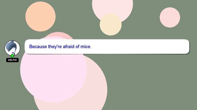 Array : How to call Java method from C++ (java returns String[])? смотреть онлайн