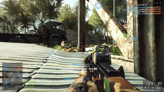 ПОДКАСТ | 02.09.2021 г. | ИТОГИ ЛЕТА / GATES OF HELL и MOW: ARENA / BF2042, FC6, COD: VANGUARD смотреть онлайн