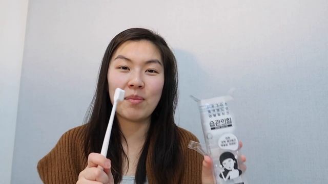 Olive Young Haul + Current Skincare Routine | Mabelle Ave смотреть онлайн