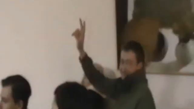 Мастер-класс 33 - го градуса смотреть онлайн