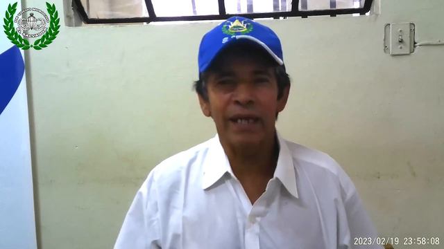 "CAPTURADO POR LA GUERRILLA". CABO LUIS ANDRADE GASPARIN 3 смотреть онлайн