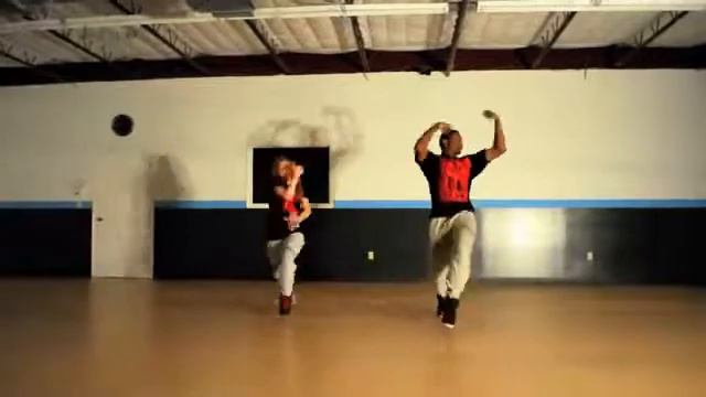 Chachi Gonzales - Did It On Em смотреть онлайн