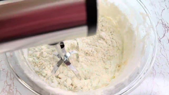 Lotus sponge cake /soft and fluffy Lotus sponge cake recipe/Best Cake смотреть онлайн