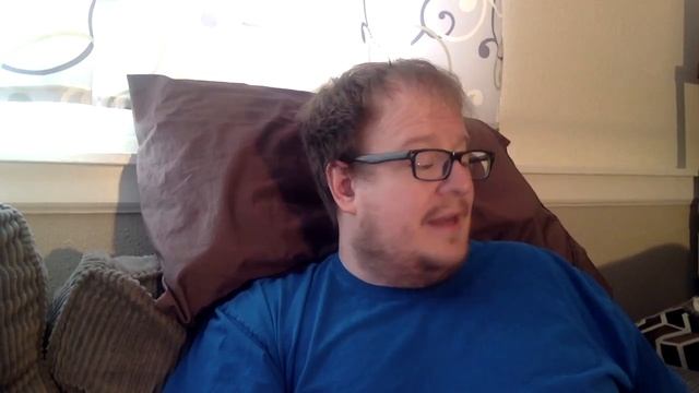 Mr. Judson reads: Harry Potter & Prisoner of Azkaban - Chapter 16 - Professor Trelawney's Predictio смотреть онлайн