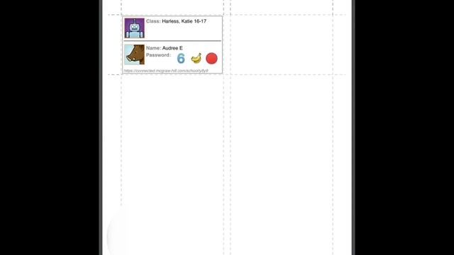Wonders: Setting Up and Using a Simplified Student Login смотреть онлайн