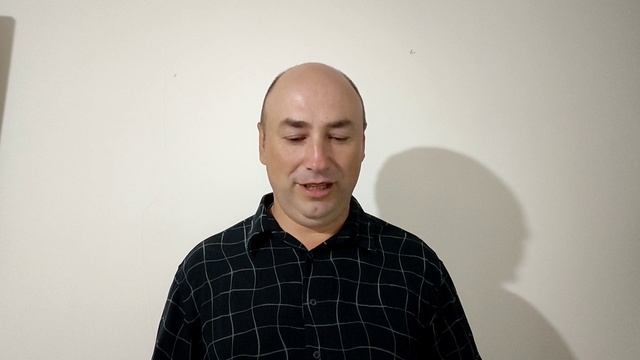 Добрая семья. Волков Антон смотреть онлайн