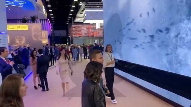 Собчак проклинают за едкую шутку над незрячей Дианой Гурцкой смотреть онлайн