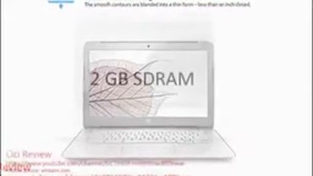 HP Chromebook 14-ak010nr 14-Inch Laptop смотреть онлайн