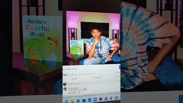 PT 2 MJs WRITTEN DEATH HOAX CLUE, MJE 10TH ACCOUNTING, OFFSET & MJ "BURIAL" OUTFIT, BRANDON & DONTE смотреть онлайн