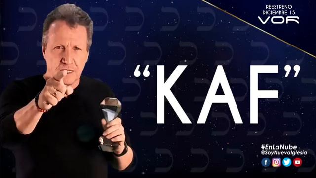 "ÚLTIMA PALABRA ?" 13 de Diciembre de 2021 (+57 315 390 0147) смотреть онлайн