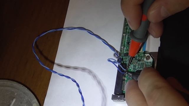 Как подключить DVD ROM от ноутбука к компьютеру (ПК) смотреть онлайн