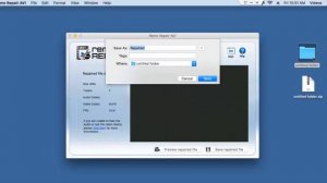 How to Fix AVI Video when you cannot open AVI File