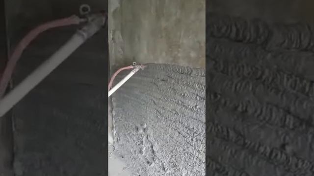 Штукатурная станция Grand-3 220 V купить в Омске 8(926)424-38-89 смотреть онлайн