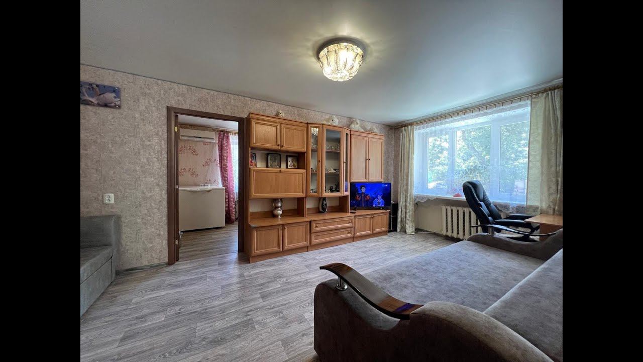 3 июля 2024 г. смотреть онлайн