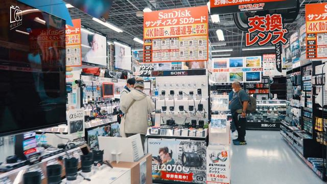 Must see places in Tokyo | Best places to visit in Tokyo Japan смотреть онлайн