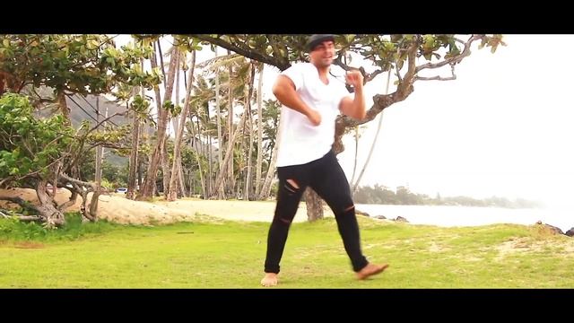 Zumba Al Diablo - Joel Santos // by A. Sulu (Zumba Bachata) смотреть онлайн