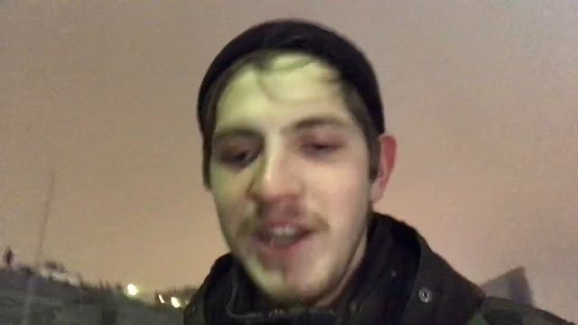 Мой ПЕРВЫЙ ВИДОС. ПРО ЧТО БУДЕТ КАНАЛ. КАК СТАТЬ ДИДЖЕЕМ и РАЗВИВАТЬСЯ В МУЗЫКАЛЬНОМ НАПРАВЛЕНИИ. смотреть онлайн